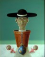/album/galleria-fotografica/s-t-1997-olio-tav-48-60-jpg/